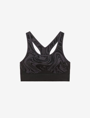 Kinetic Adjustable Sports Bra – ThirdLove