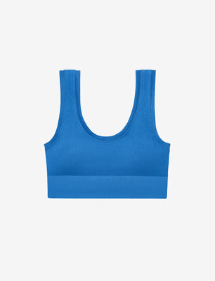 Kinetic Adjustable Sports Bra – ThirdLove