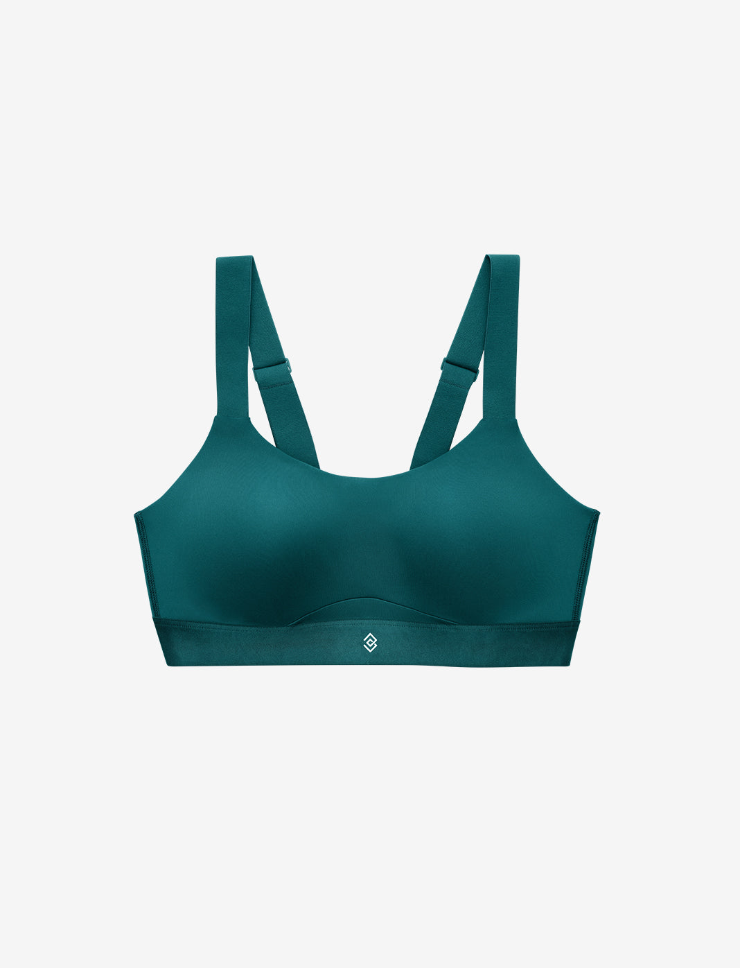 Best Women's Sports Bras - Most Comfortable & Supportive Sports