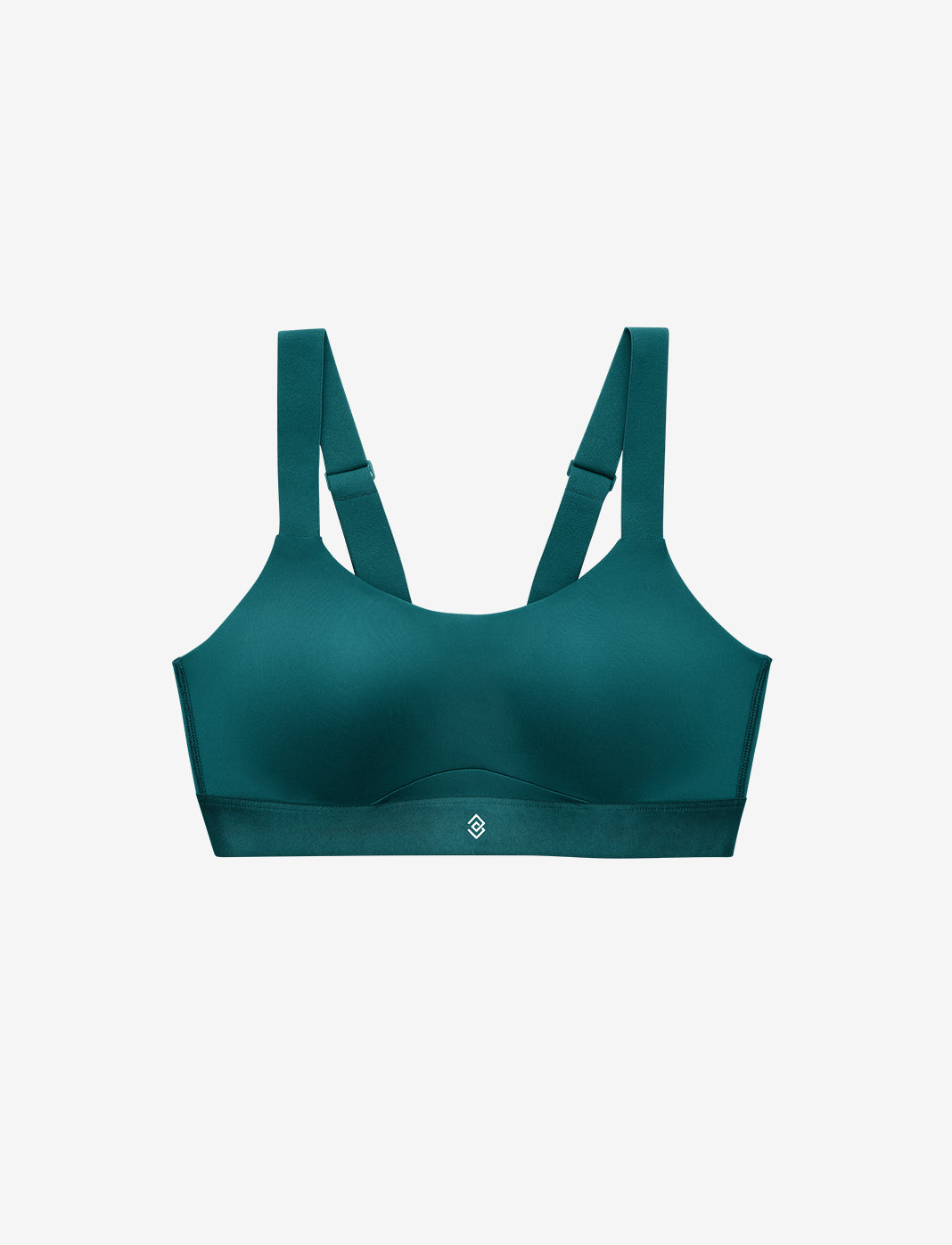 Prana Soleil Sports Bra - Love & Sweat