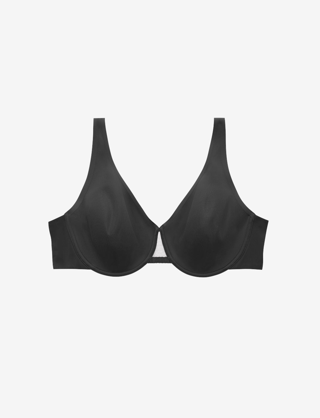 Shop Side Set Bras for Wide Set Breasts - ThirdLove