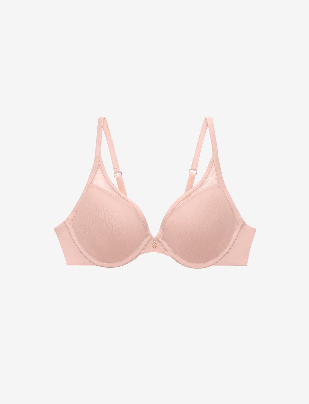 Shop Bras for Asymmetrical Breasts - Best Bras for Uneven or Different  Sized Breasts