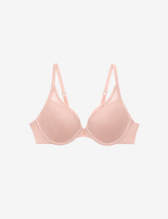 ThirdLove Bra Size Chart - Find The Perfect Bra For Your Cup Size