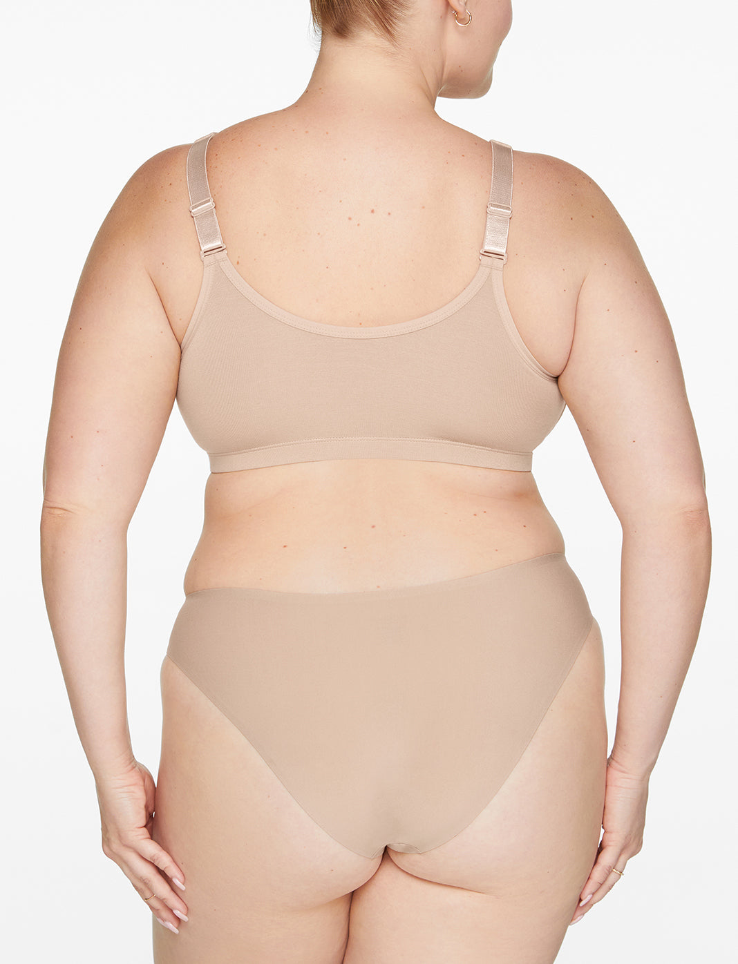 Post-Surgery Bras – ThirdLove