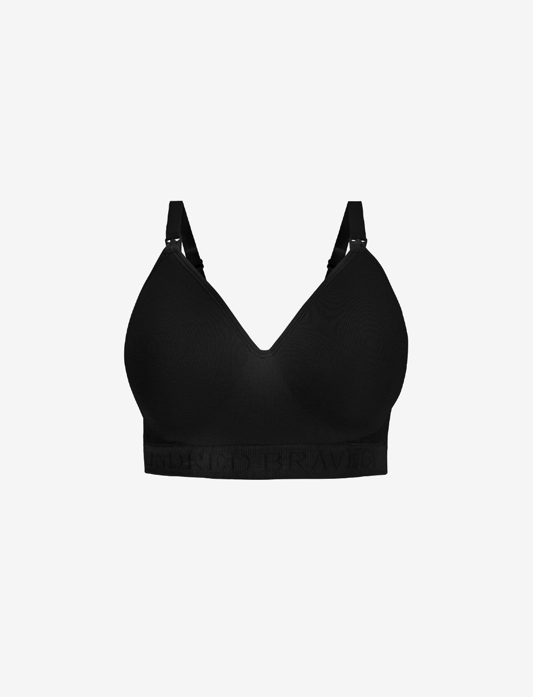 Maternity Nursing Bras Comfortable And Comfy Bra Underwear For  Breastfeeding And Nursing Soutien Gorge Allaitement 230628 From Wai07,  $17.37