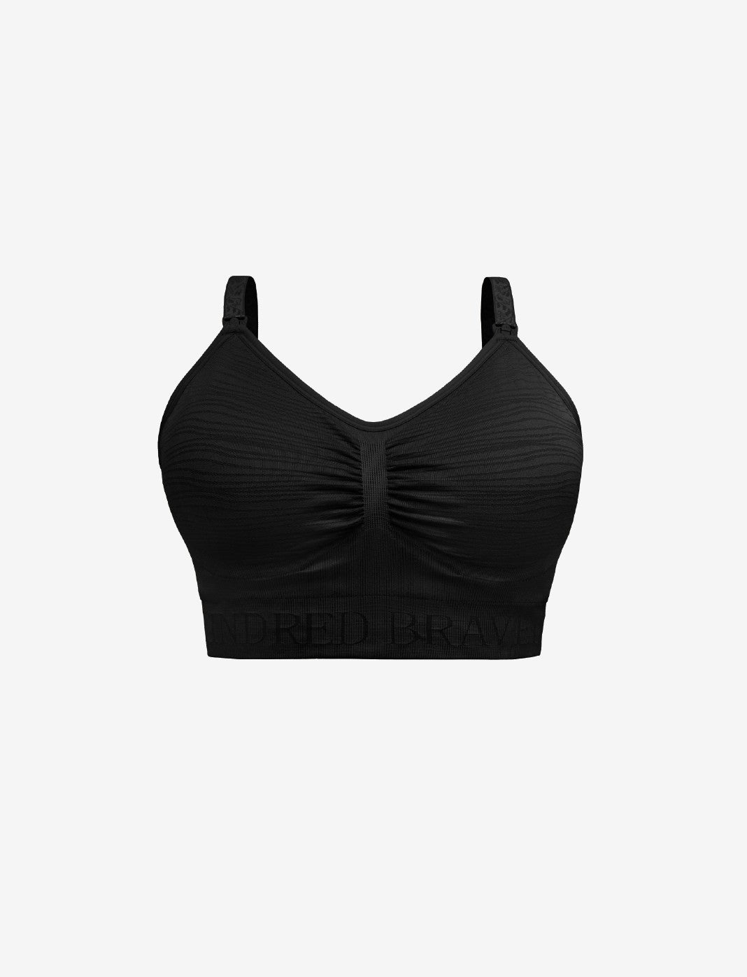 Maternity Nursing Bra For Breastfeeding And Sleep Soutien Brasier  Allaitement HKD230812 From Yanqin05, $4.23