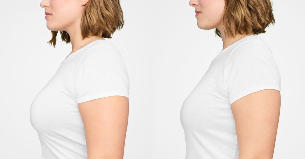 Women's Wireless Minimizer Bras Everyday Lounge Bra Full Coverage  Comfortable Shaping Bras Soft Breathable T-Shirt Bra