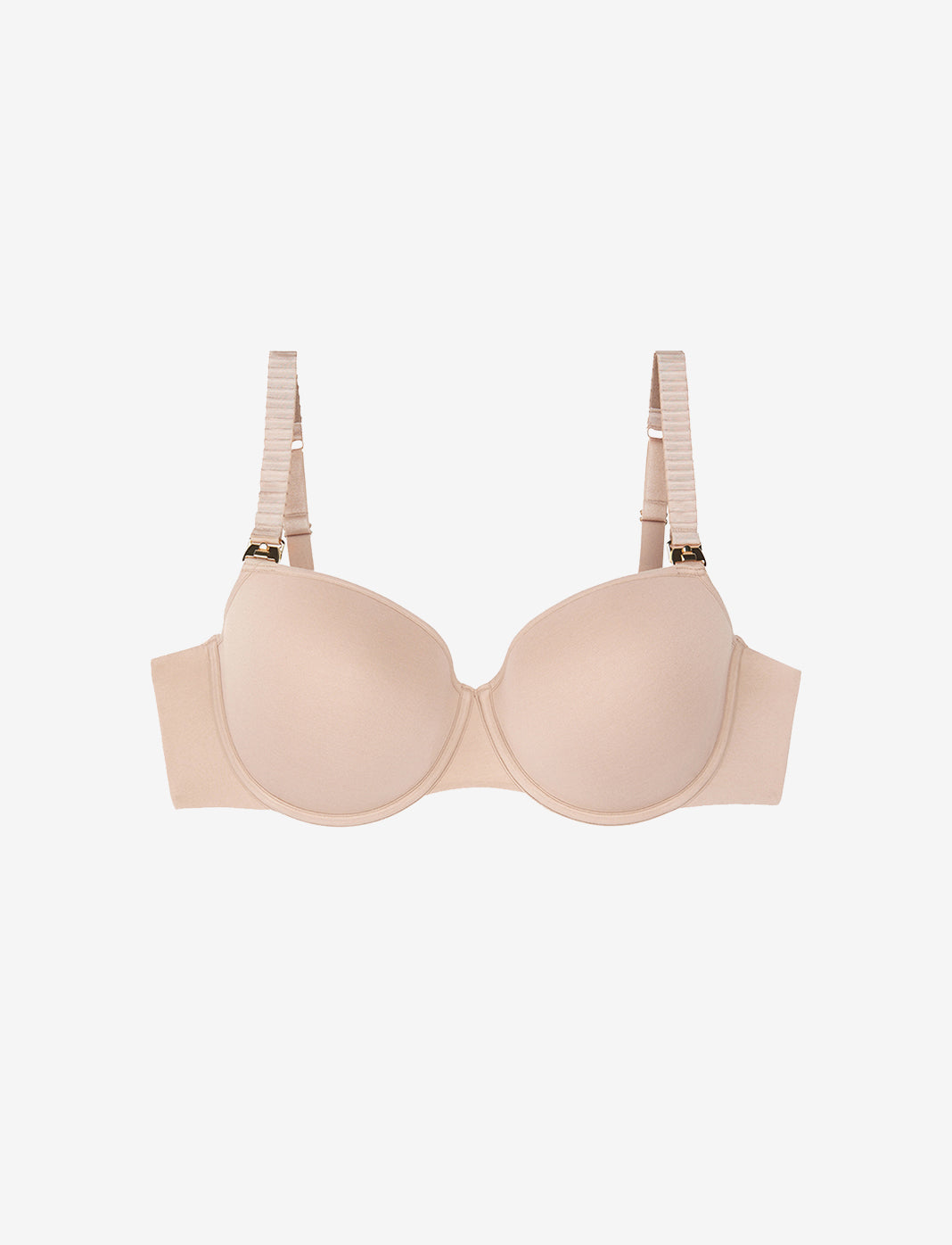 Breathable Maternity Nurse Invisible Lift Up Bra With Side Closure For  Breast Enhancement And Sagging Z230801 From Mengqiqi07, $4.83