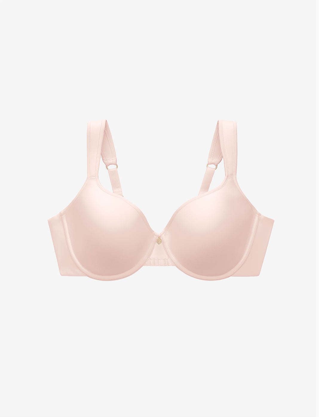 Womens Bras Online - Best Bra Types & Styles For Every Occasion