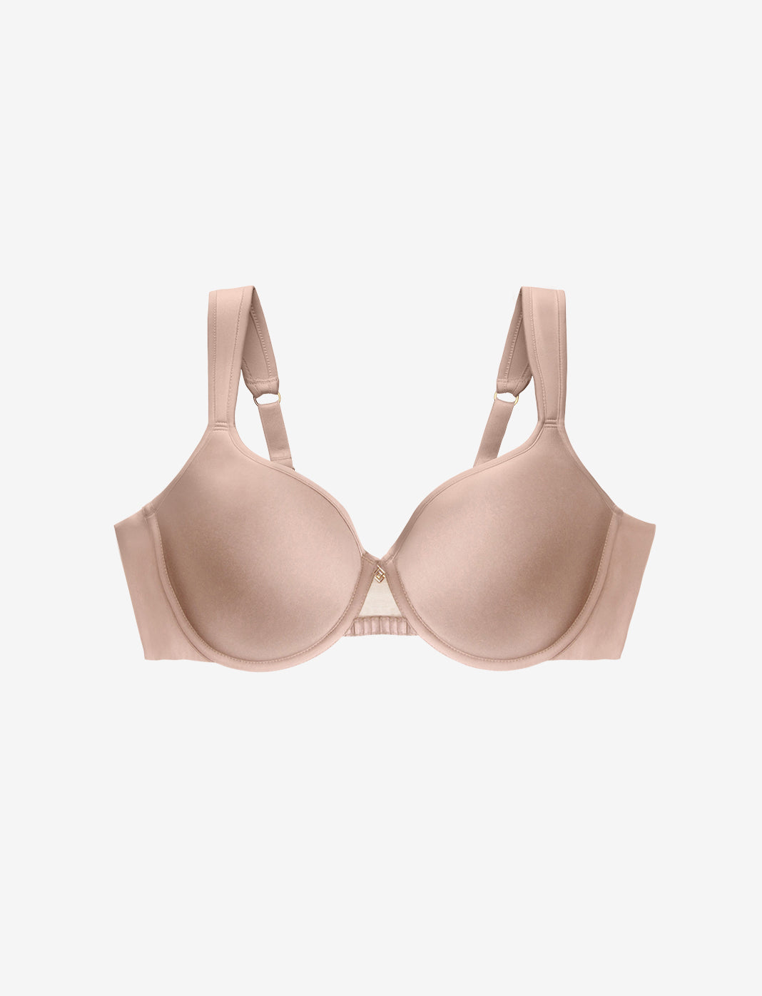 Best Bras for Relaxed Breast Shapes - Bras for Relaxed Breasts