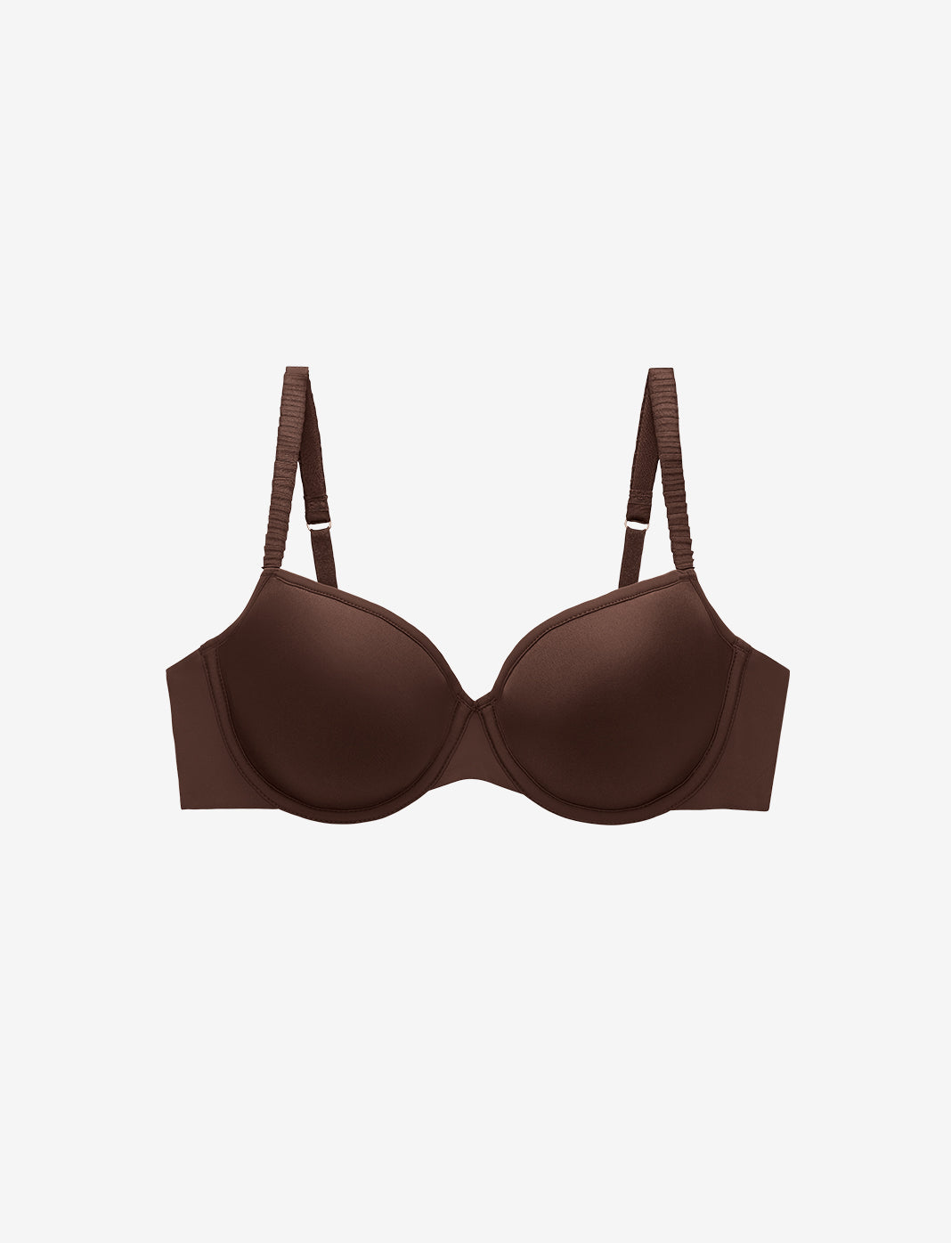 C Cup Bras: Exploring C Cup Boobs, Breasts and Bra Size - HauteFlair
