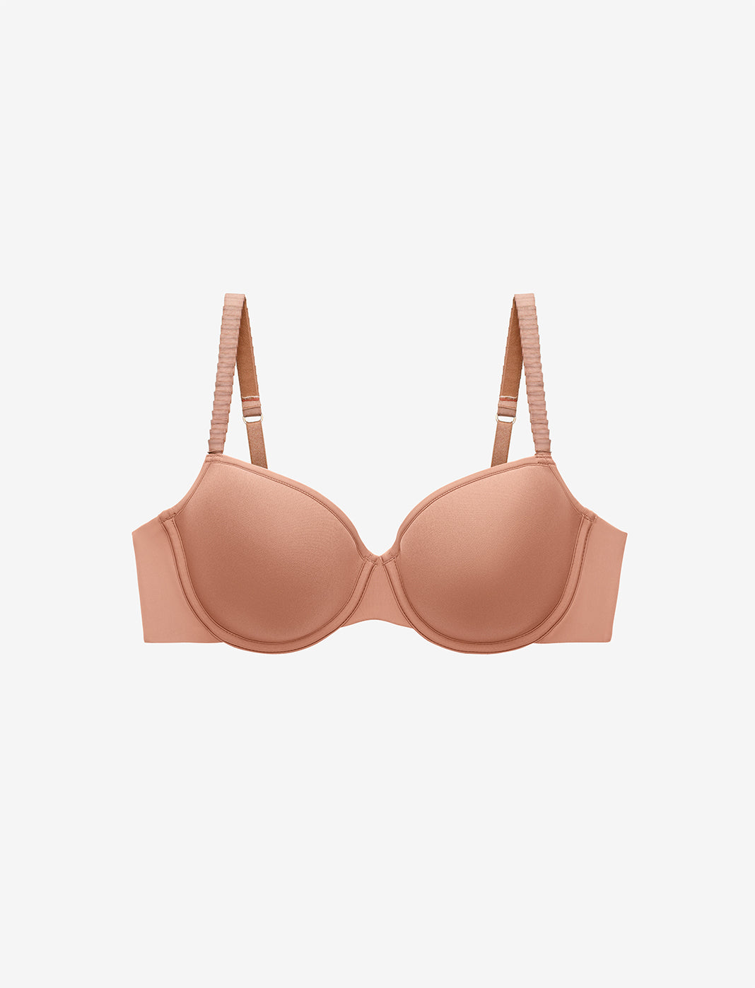 Best T-Shirt Bras from ThirdLove - Shop Comfortable & Best Fitting
