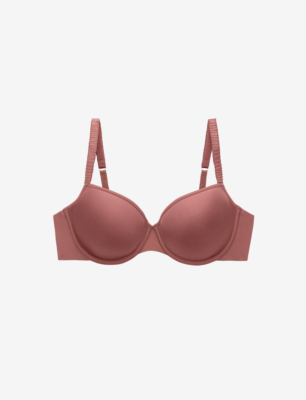 Comfortable & Supportive DD Bras - Best Bras for Double D Breasts - Shop  Half & Full Cup Sizes