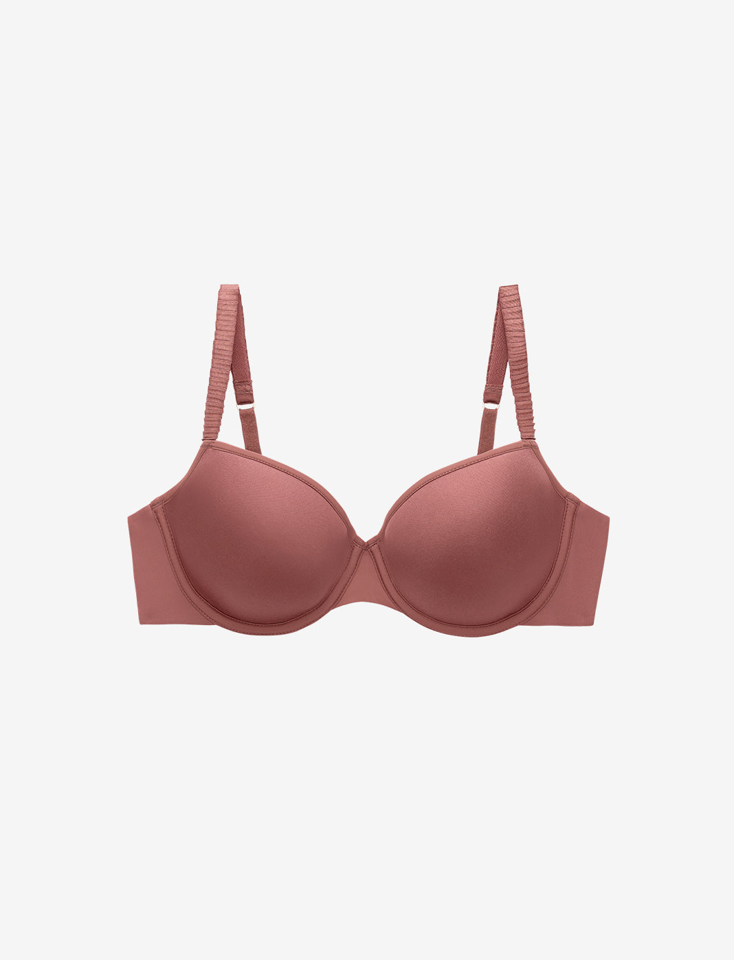 Best T-Shirt Bras from ThirdLove - Shop Comfortable & Best Fitting T-Shirt  Bras