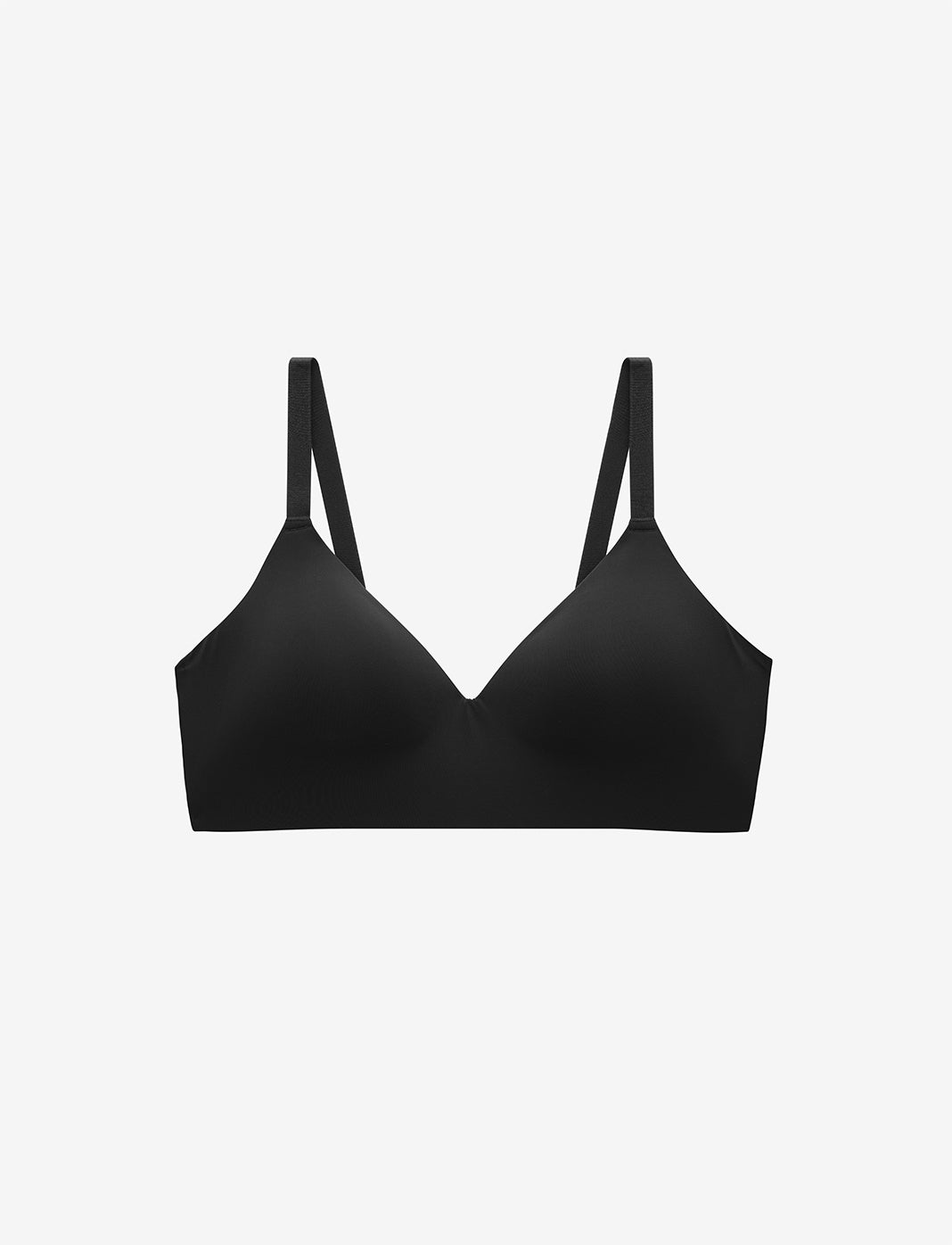 Shop Size 30B Bras - 30B Wireless & Seamless Bras & Bralettes