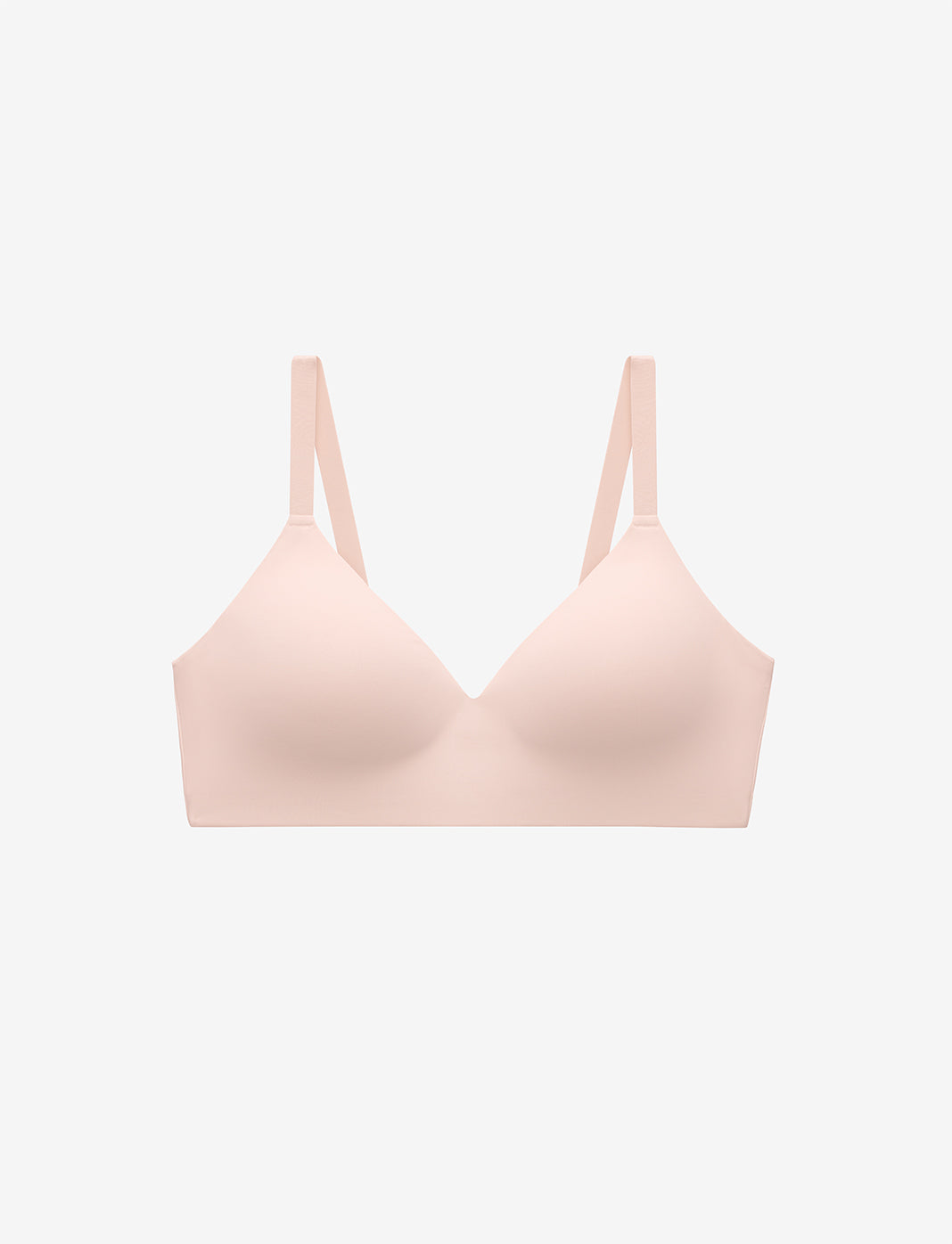 Shop Size 34AA Bras - 34AA Strapless, Wireless & T-Shirt Bras