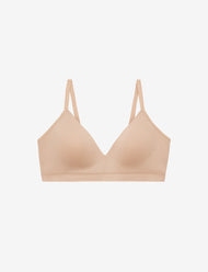ThirdLove Bra Fit & Size Quiz - Online Bra Fitting To Discover Your Perfect  Bra Size