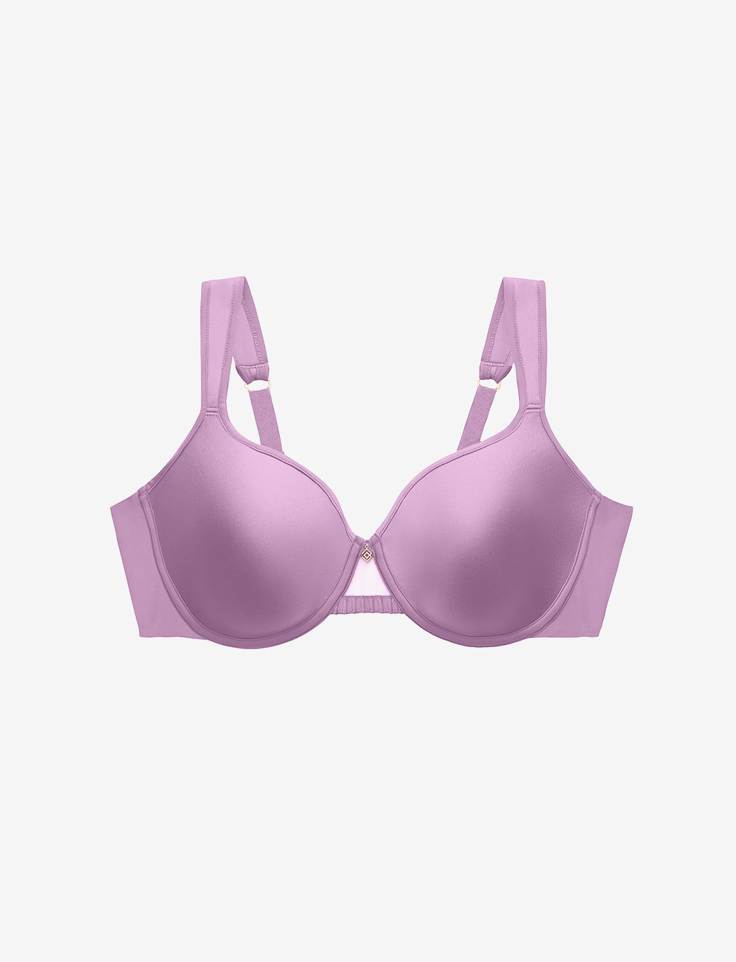 Shop Size 38C Bras - 38C Strapless, T-Shirt & Lace Bras & Bralettes