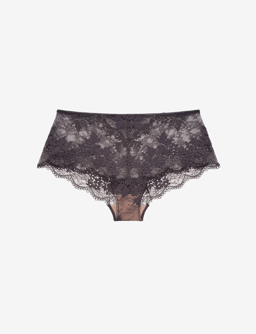 Women's Lace Underwear - Comfortable Lace Panties for Women