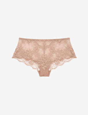 All Day Lace Thong – ThirdLove