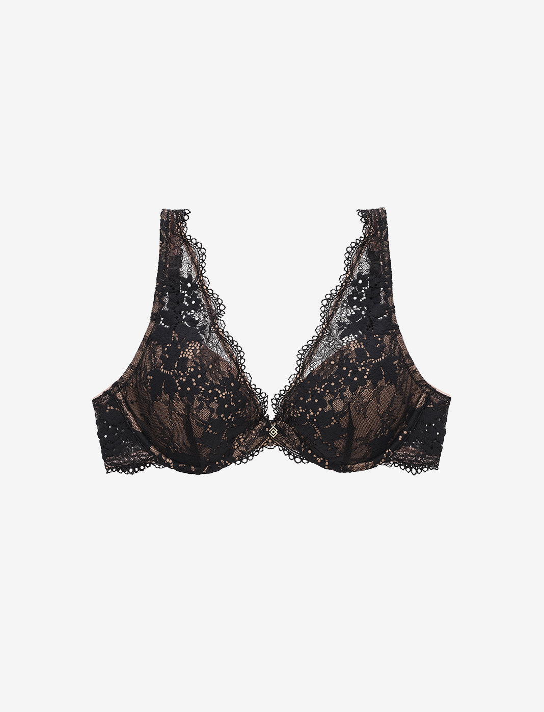 Women's Lace Bras - Shop Lace Bras, Bralettes & Lingerie