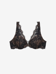 ThirdLove Bra Fit & Size Quiz - Online Bra Fitting To Discover Your Perfect Bra  Size