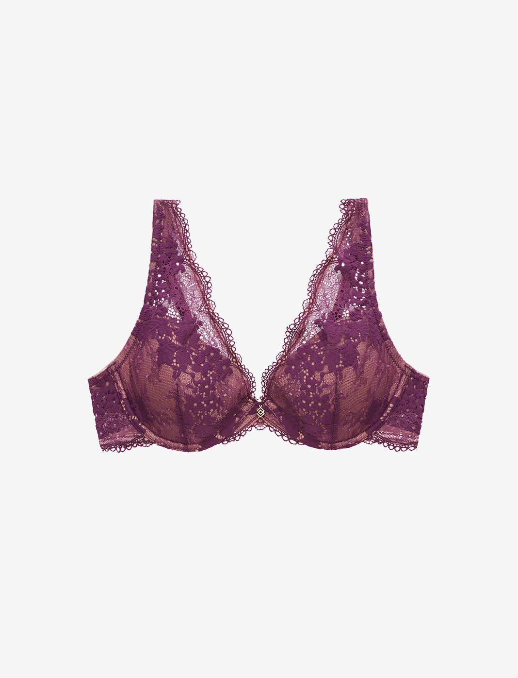 Women's Lace Bras - Shop Lace Bras, Bralettes & Lingerie