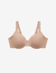 My-My It s time to ditch those ill fitting bras and grab some new lingerie  that feels comfortable Find your perfect bra match here at MY MY  MyMyCollection mymyahmedabad latestcollection lingerie2022 intimatewear