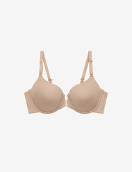 36C Bras: Equivalents Bra Cup Sizes, Boobs and the Breast Fit - HauteFlair