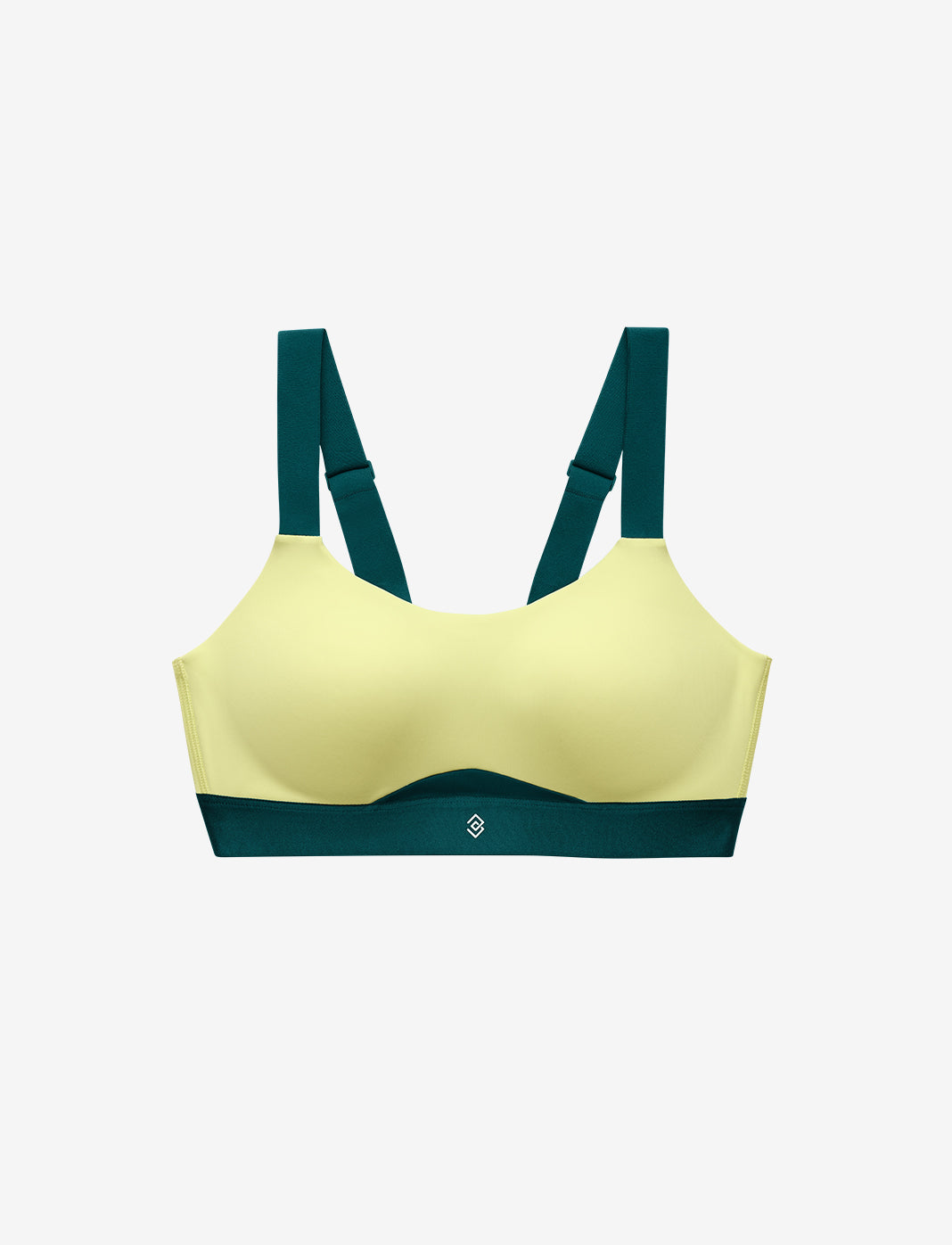 Sports Bras in Cups DD+ – ThirdLove