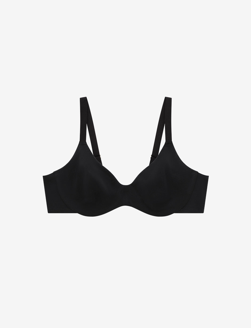 Shop All Women's Cotton Bras - Comfortable & Supportive Cotton Bras for  Women