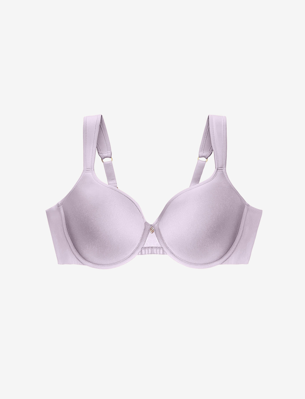 32E Bras: Bras for 32E Boobs and Breast Size Etiquetado Bikini
