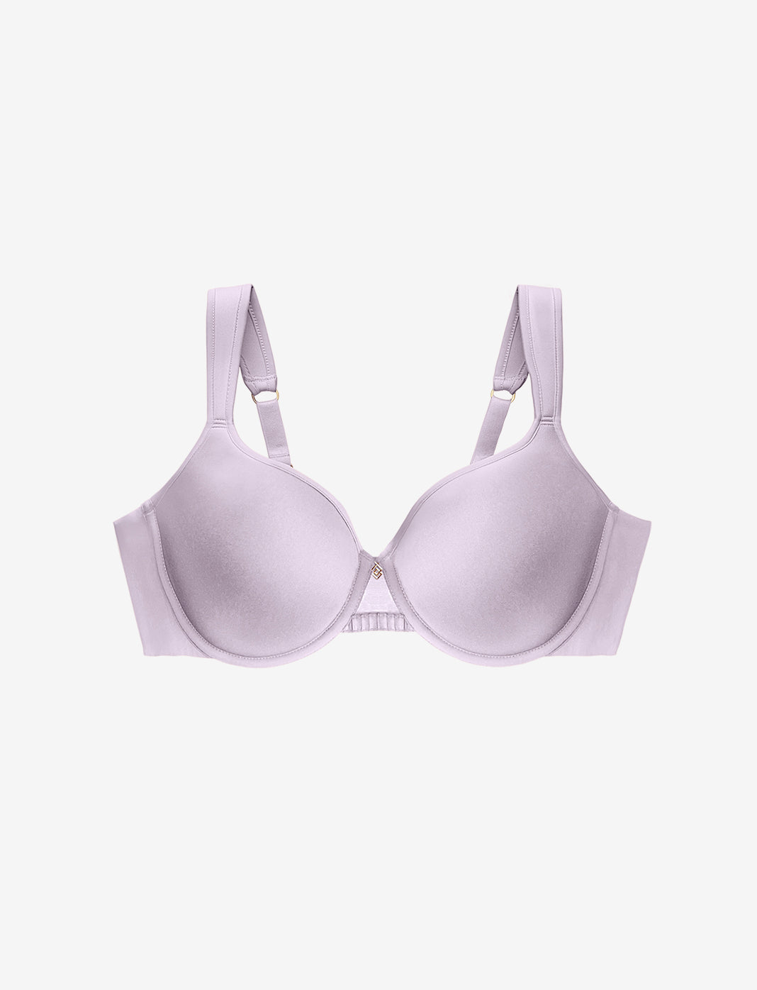 Shop Size 38B Bras