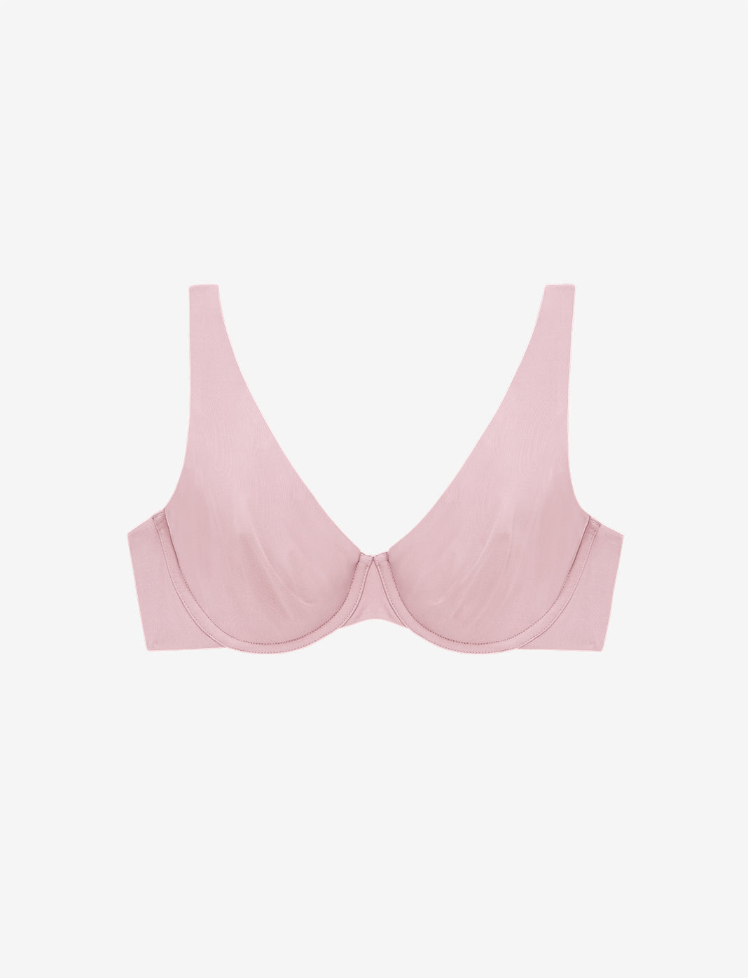 Womens Bras Online - Best Bra Types & Styles For Every Occasion