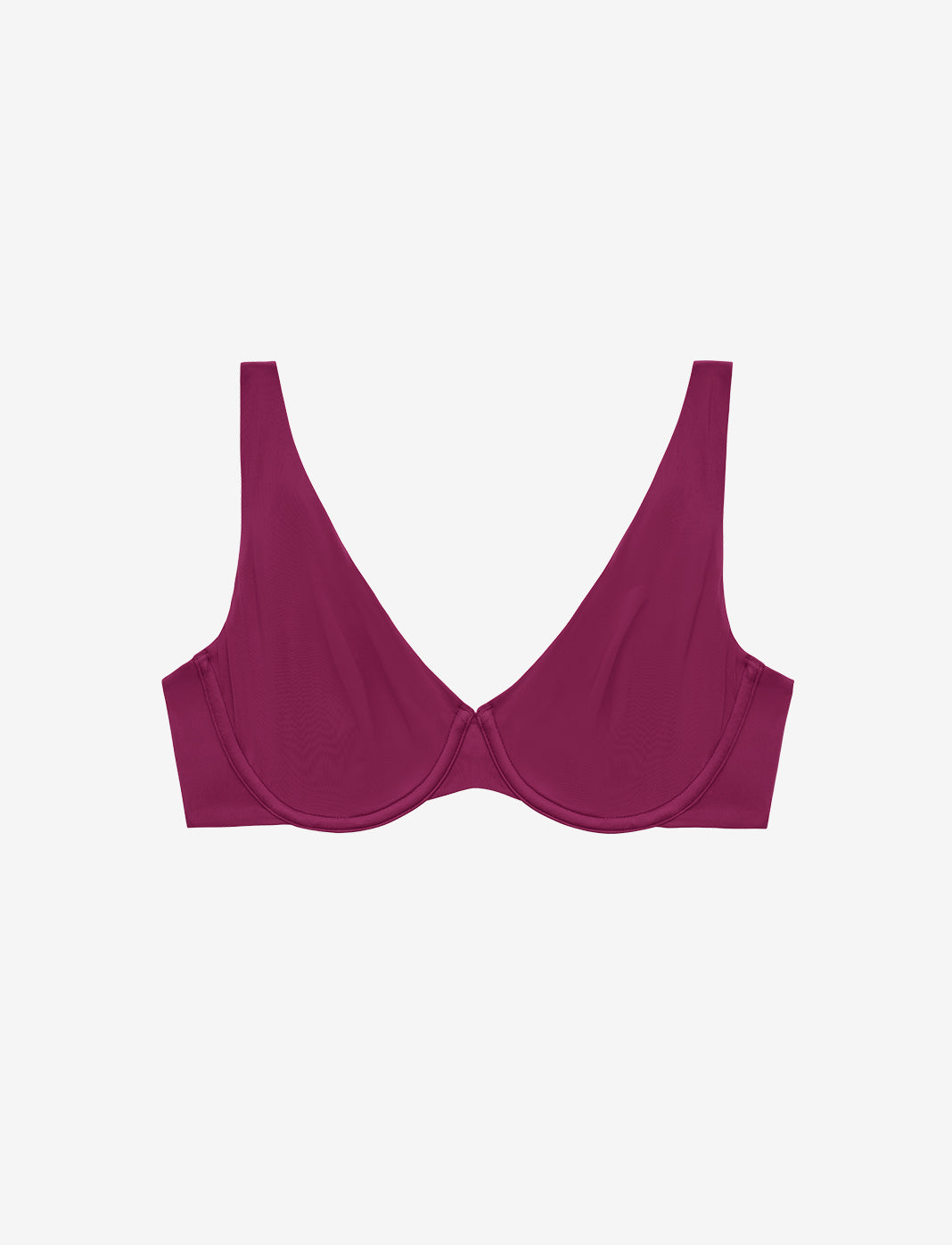 Best Full Coverage Bras - Full Coverage & Supportive Bras for Heavy Busts &  Larger Breasts