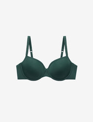 ThirdLove Bra Size Chart - Find The Perfect Bra For Your Cup Size