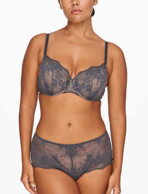 Bra Fitting Event in Buffalo, NY - Lace & Day