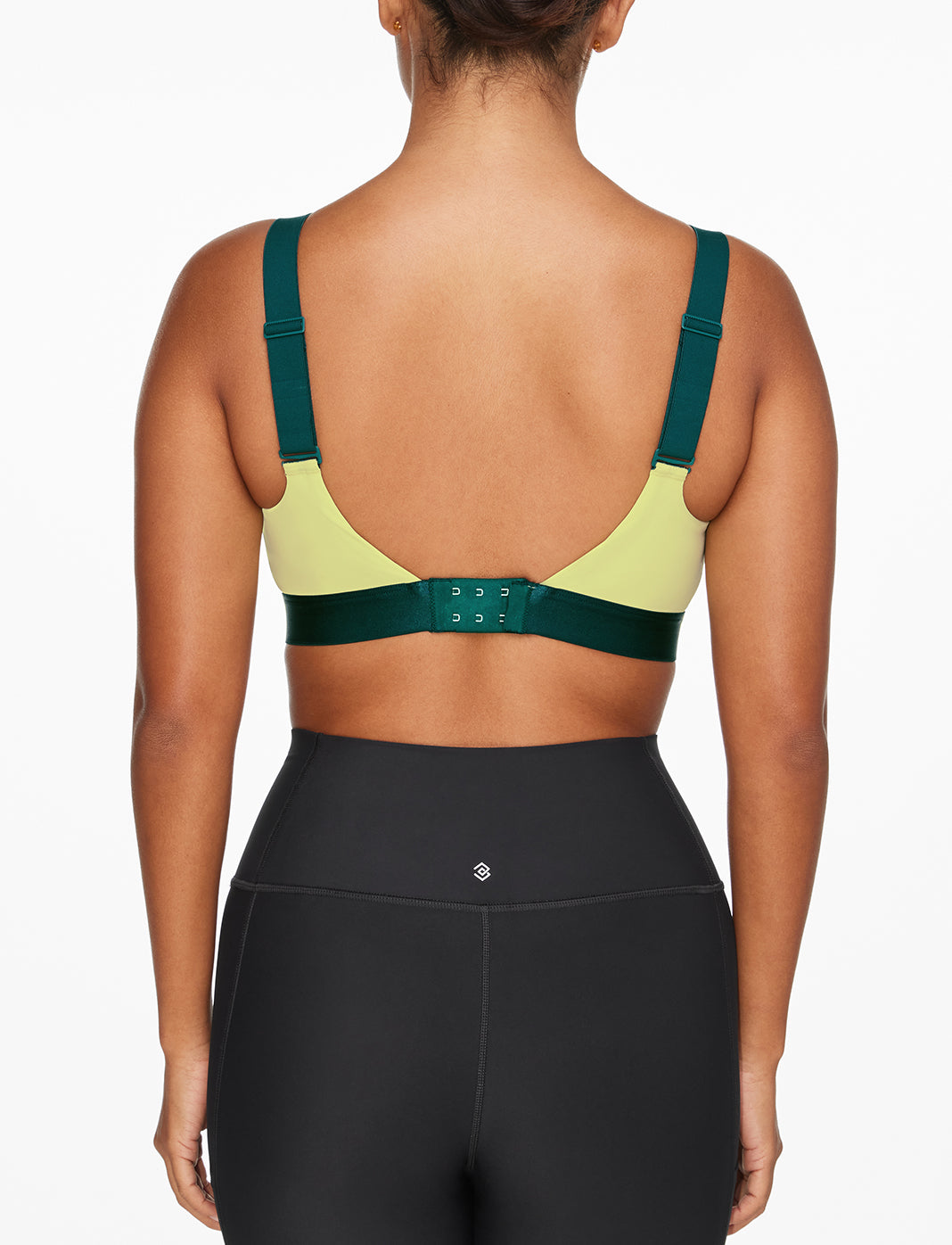 ThirdLove Active Sports Bras