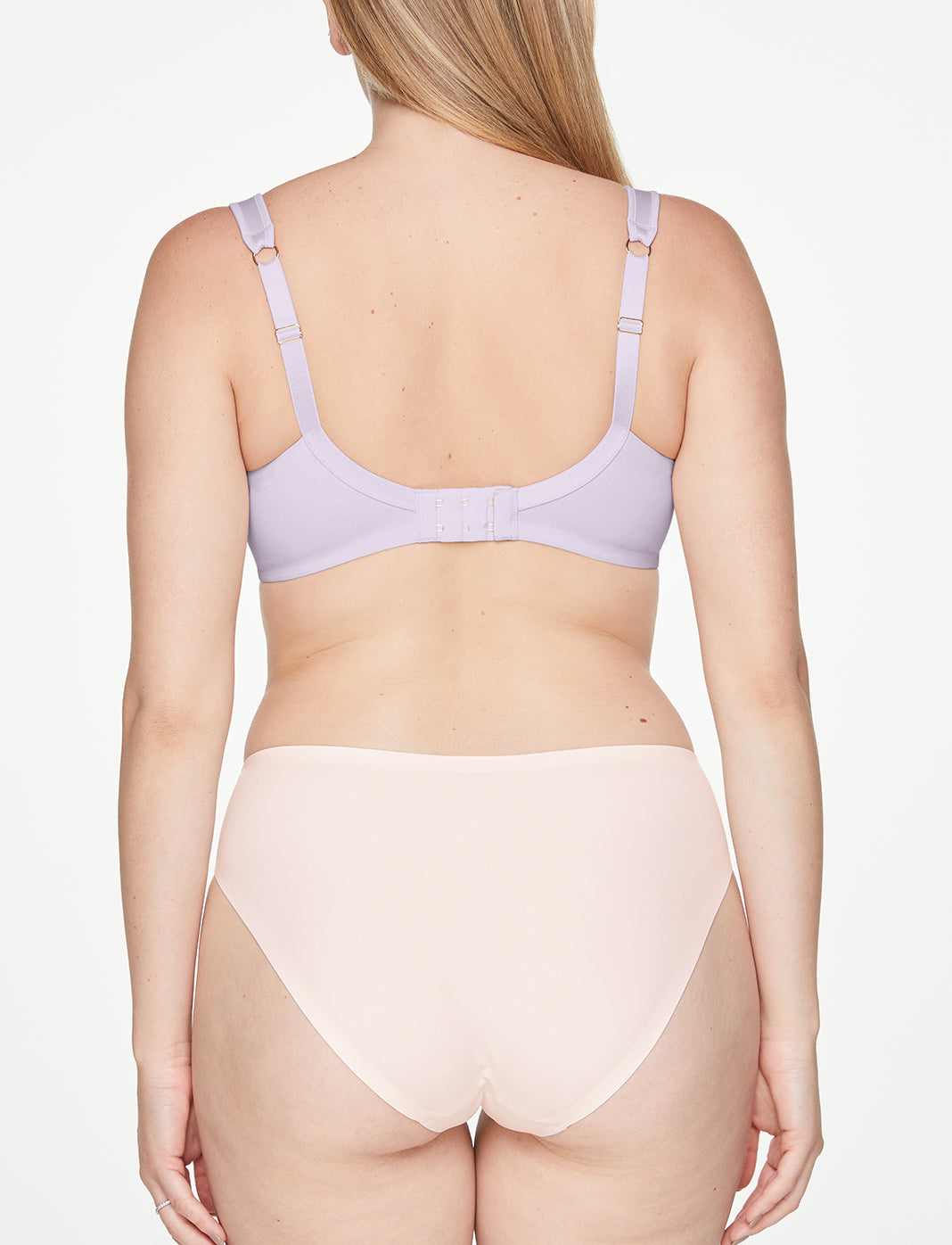 ThirdLove 24/7 Lace Balconette Bra, ThirdLove Will Help You Find Your  Perfect Fitting Bra — It's Probably 1 of These 11 Styles