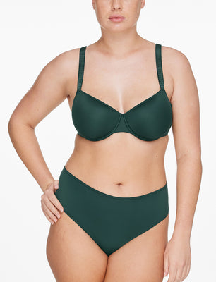 Wholesale ladies bra size 38 For Supportive Underwear 