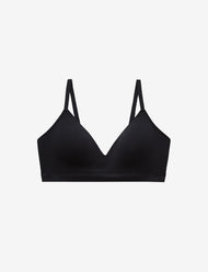 All Day Comfortable Underwear & Bra Matching Sets Just Launched At  ThirdLove - Bras & Underwear For Everyday Wear