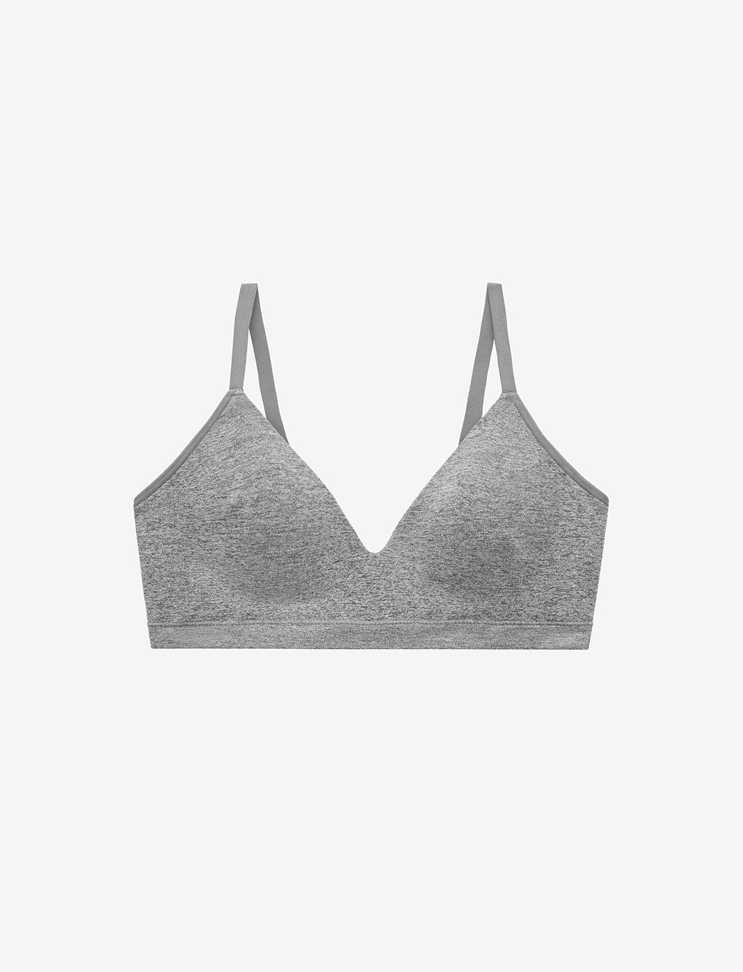 Best Bras for Bell Shaped Breasts - Shop Most Comfortable Bras for Bell  Shaped Boobs