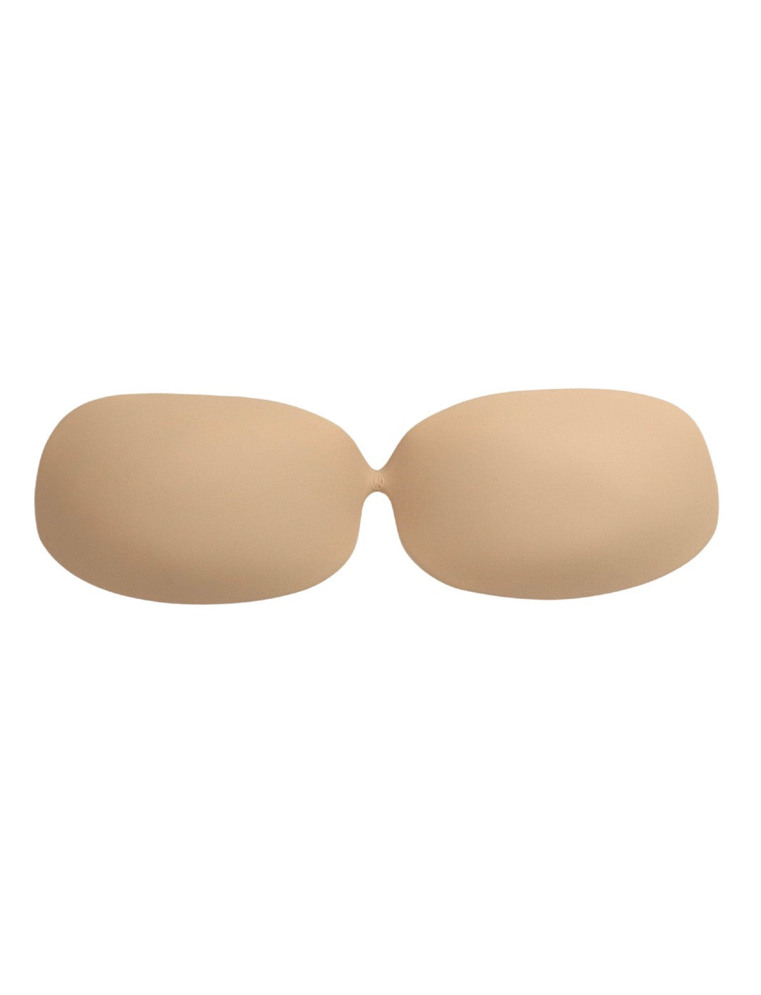 Strapless Bras with lift?, Weddings, Planning, Wedding Forums