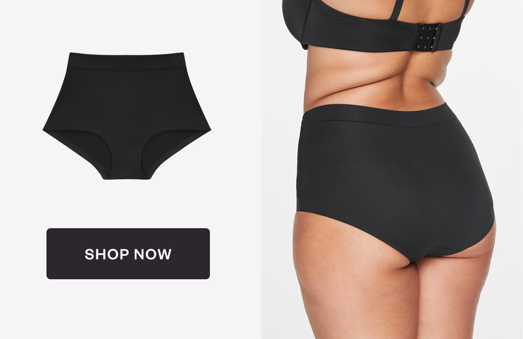 Seamless Bra & Panties Online  Comfortable Seamless Women Underwear – Minimalist  Underwear