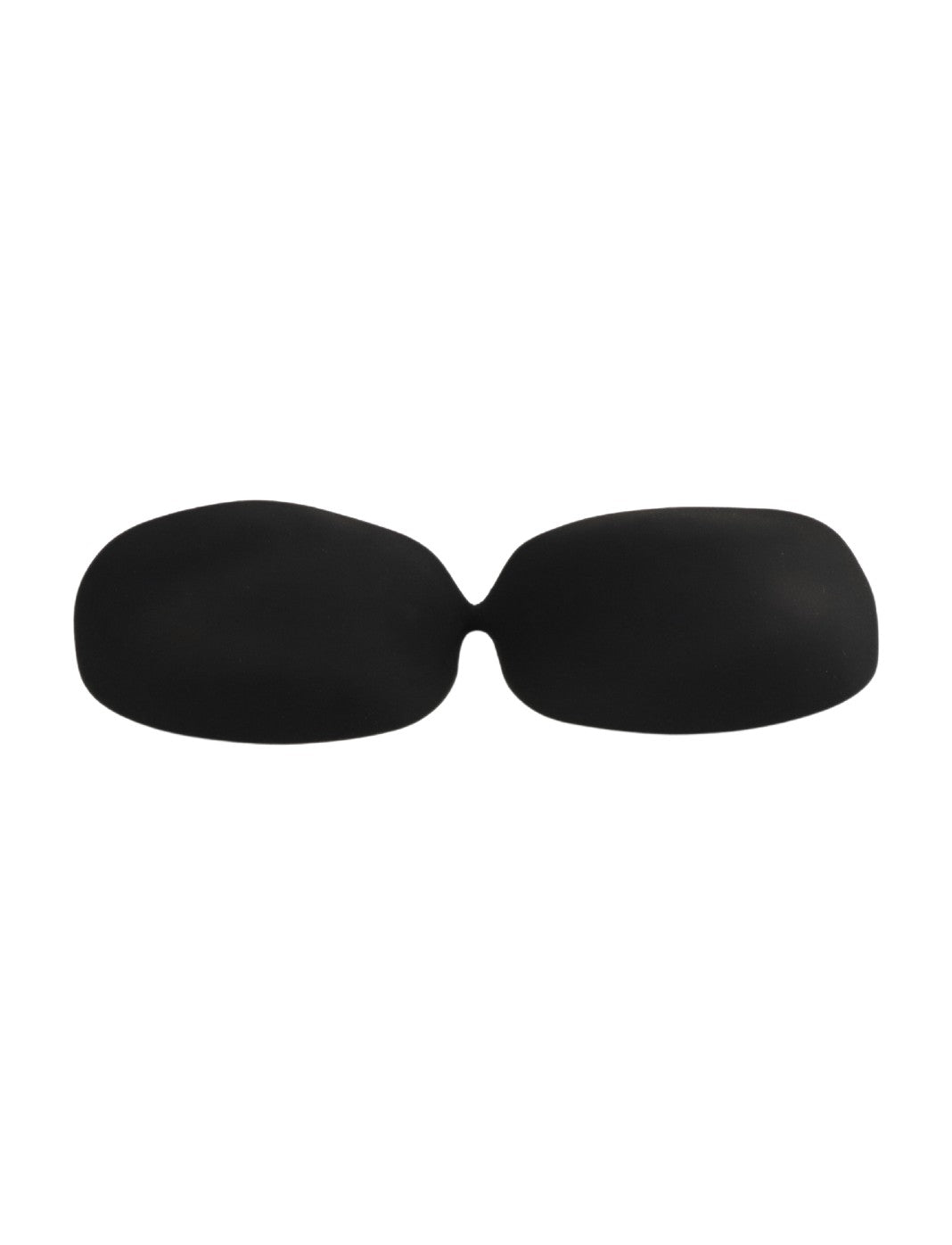 Comfortable Strapless Bras - Shop Women's No-Slip Strapless Bras With  Support