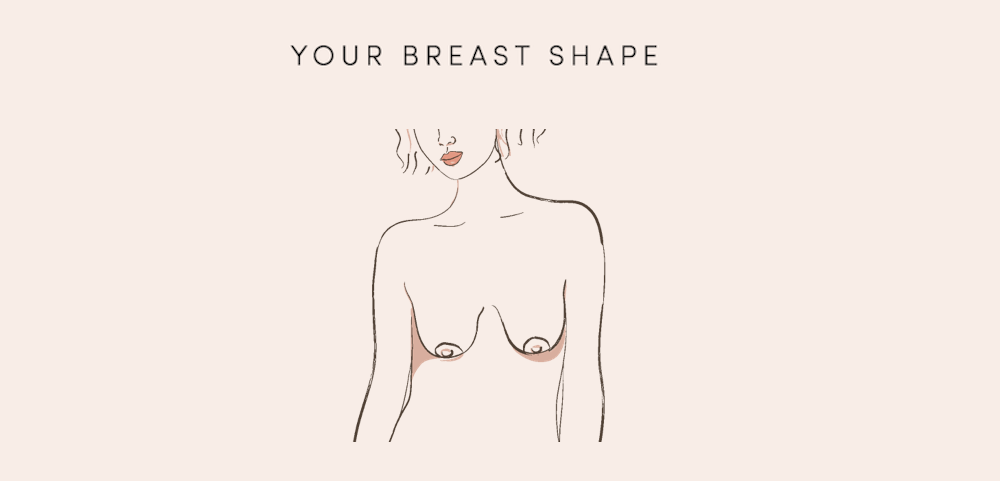 The Many Nicknames of Breasts