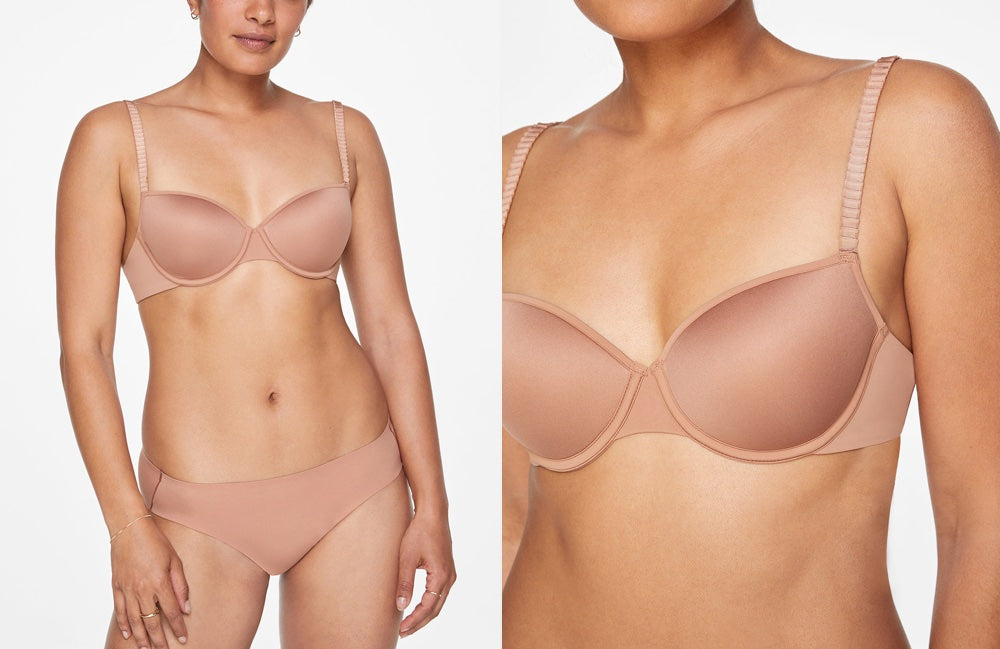 Bras for Women with Small Cup Sizes