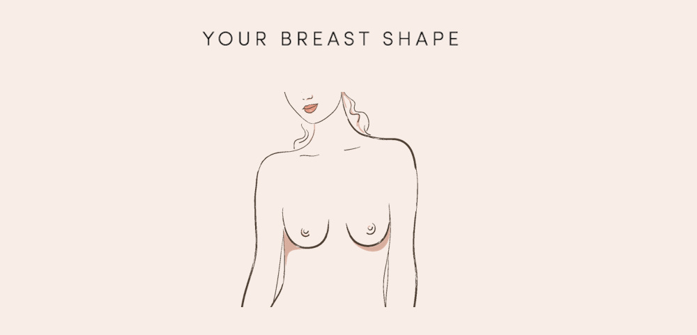 Eight Illustrators Write a Message to Their Boobs