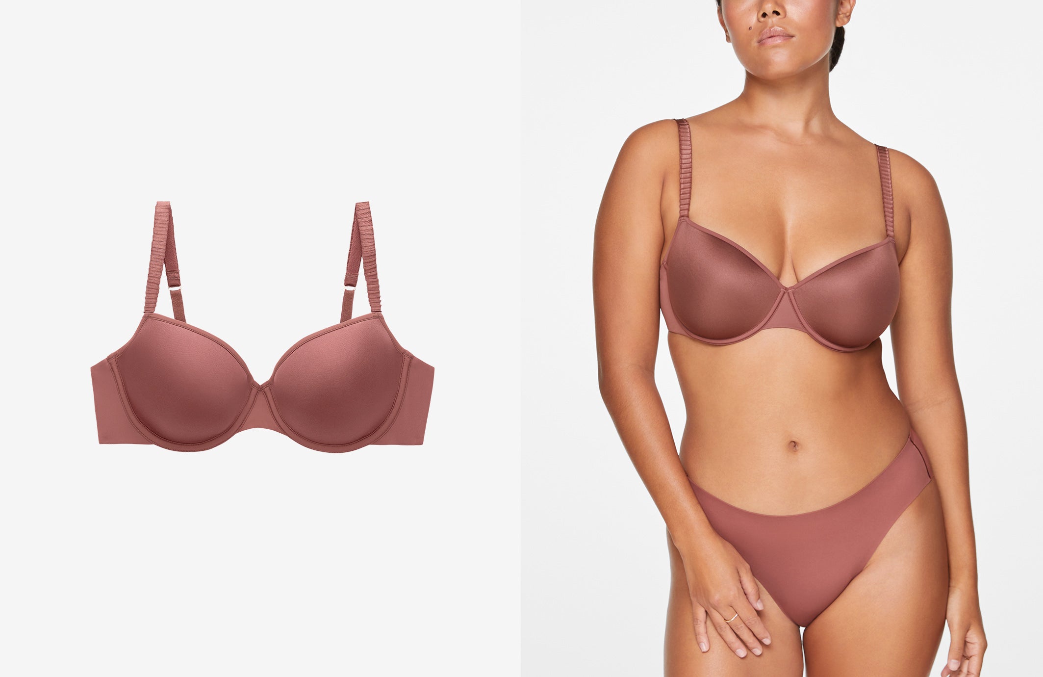 Are Bralettes Better Than Bras? Main Differences & Similarities