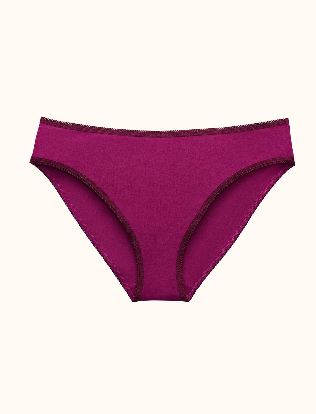 Everyday Cotton Bikini | ThirdLove